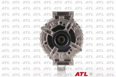 ATL AUTOTECHNIK l47670 -  Генератор